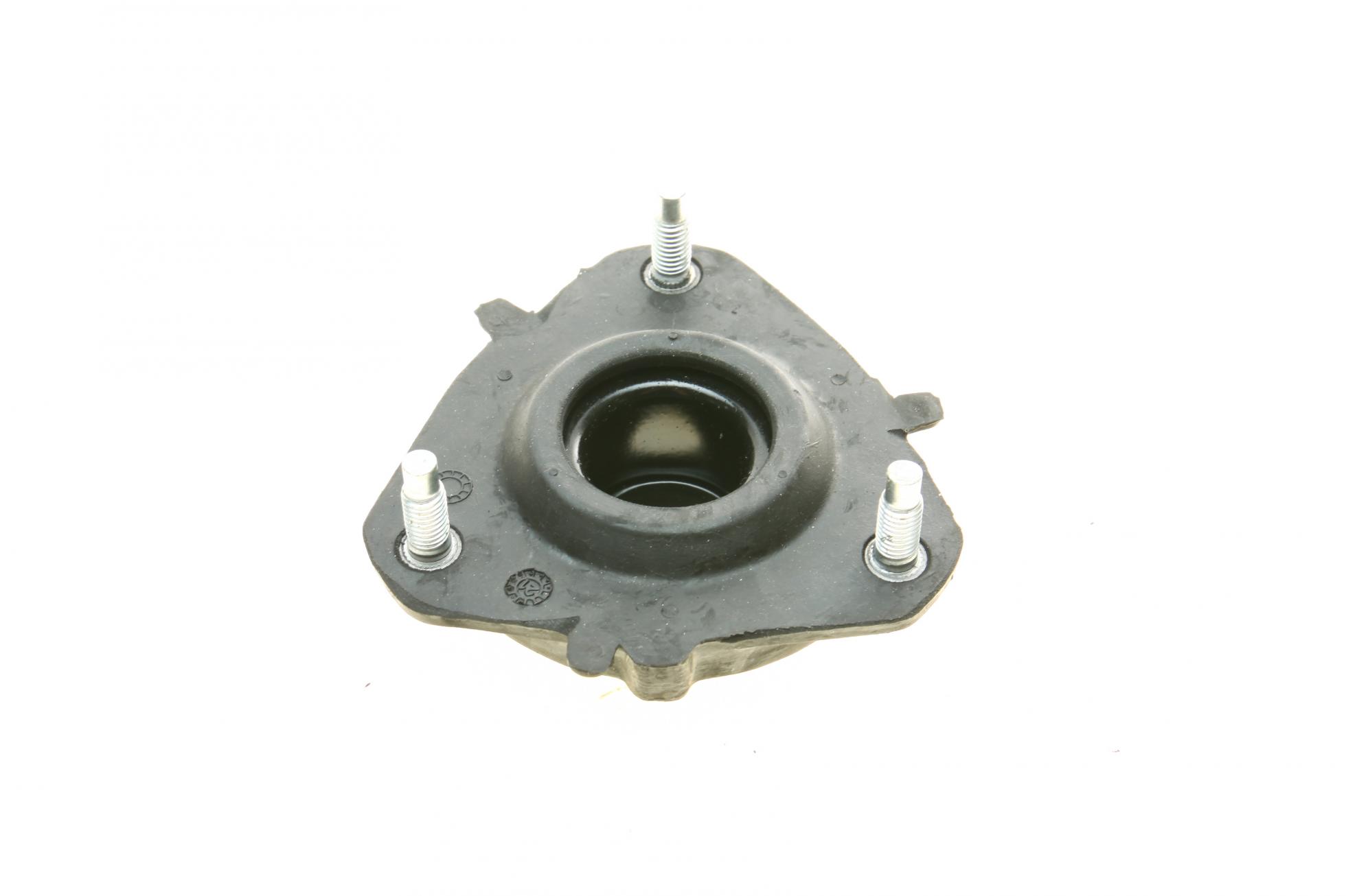 KBLF41775 SNR