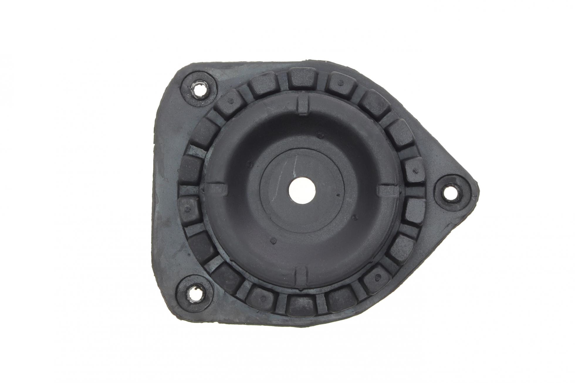 KBLF41795 SNR