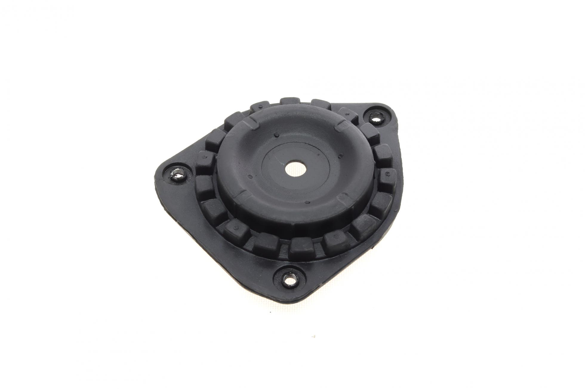 KBLF41795 SNR