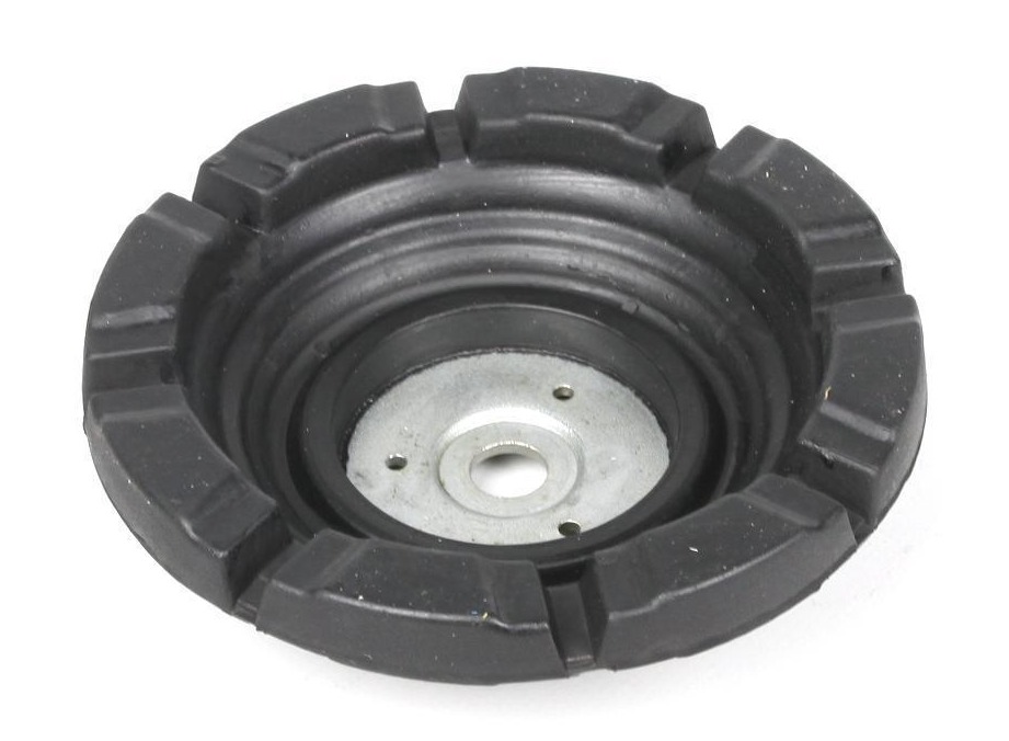 KBLF41803 SNR