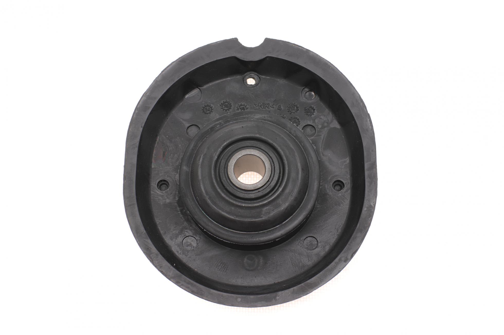 KBLF41809 SNR