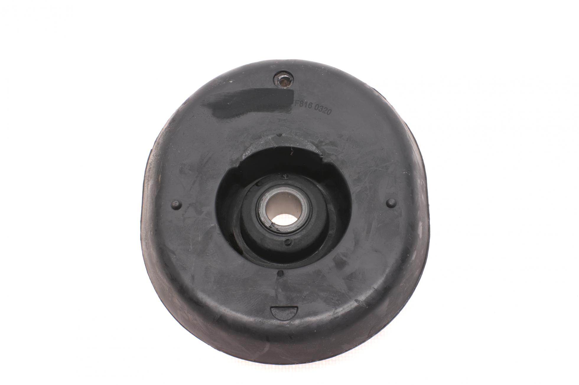 KBLF41809 SNR