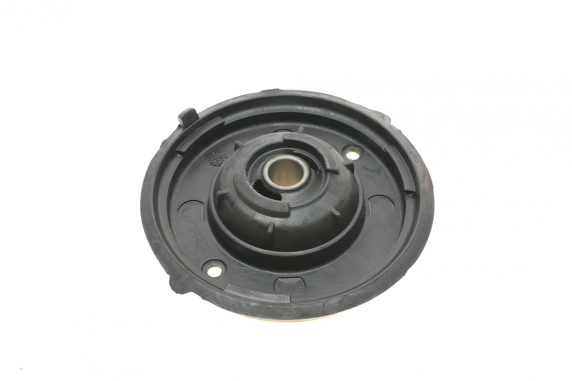 KBLF41810 SNR