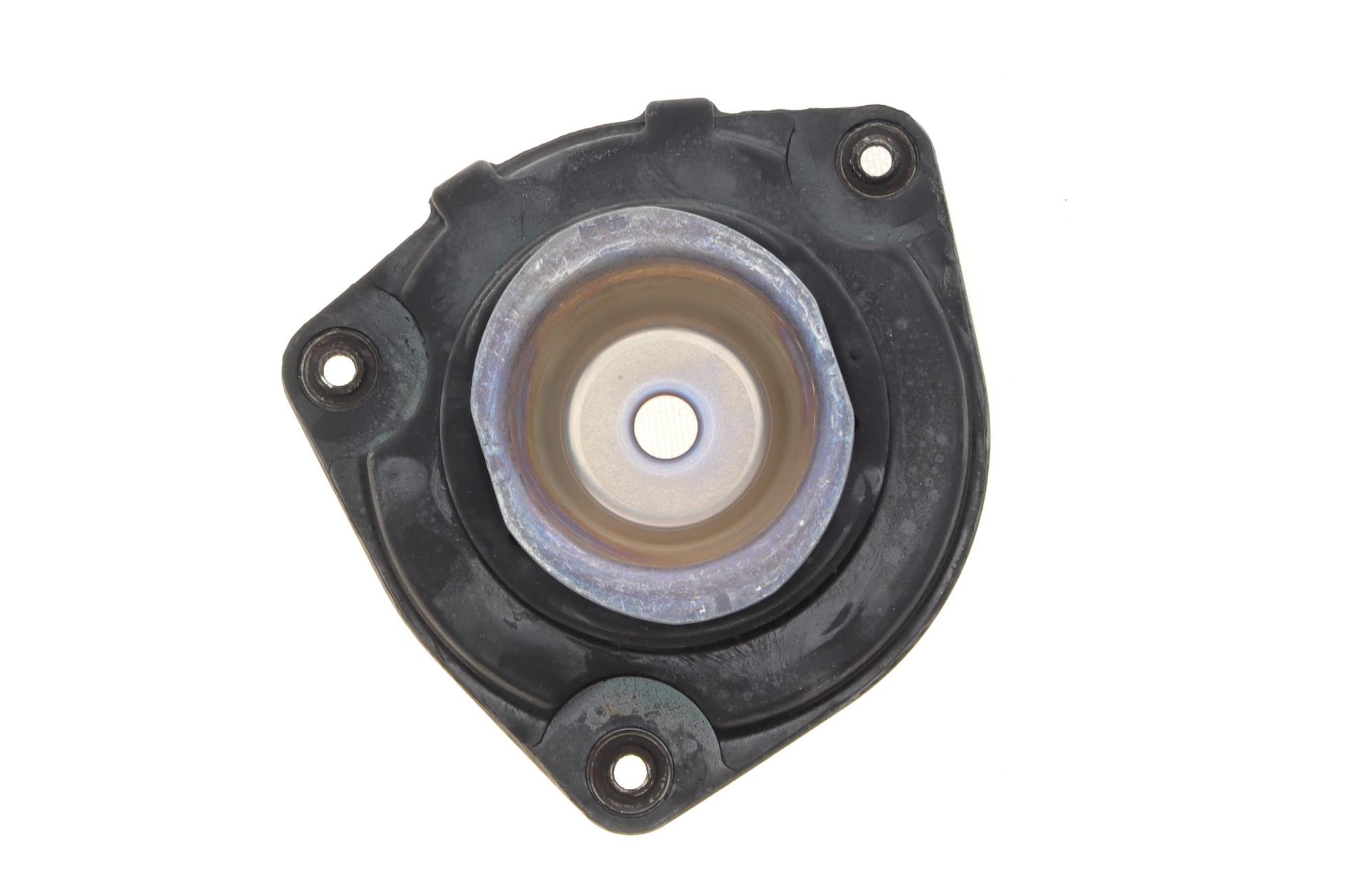 KBLF41812 SNR