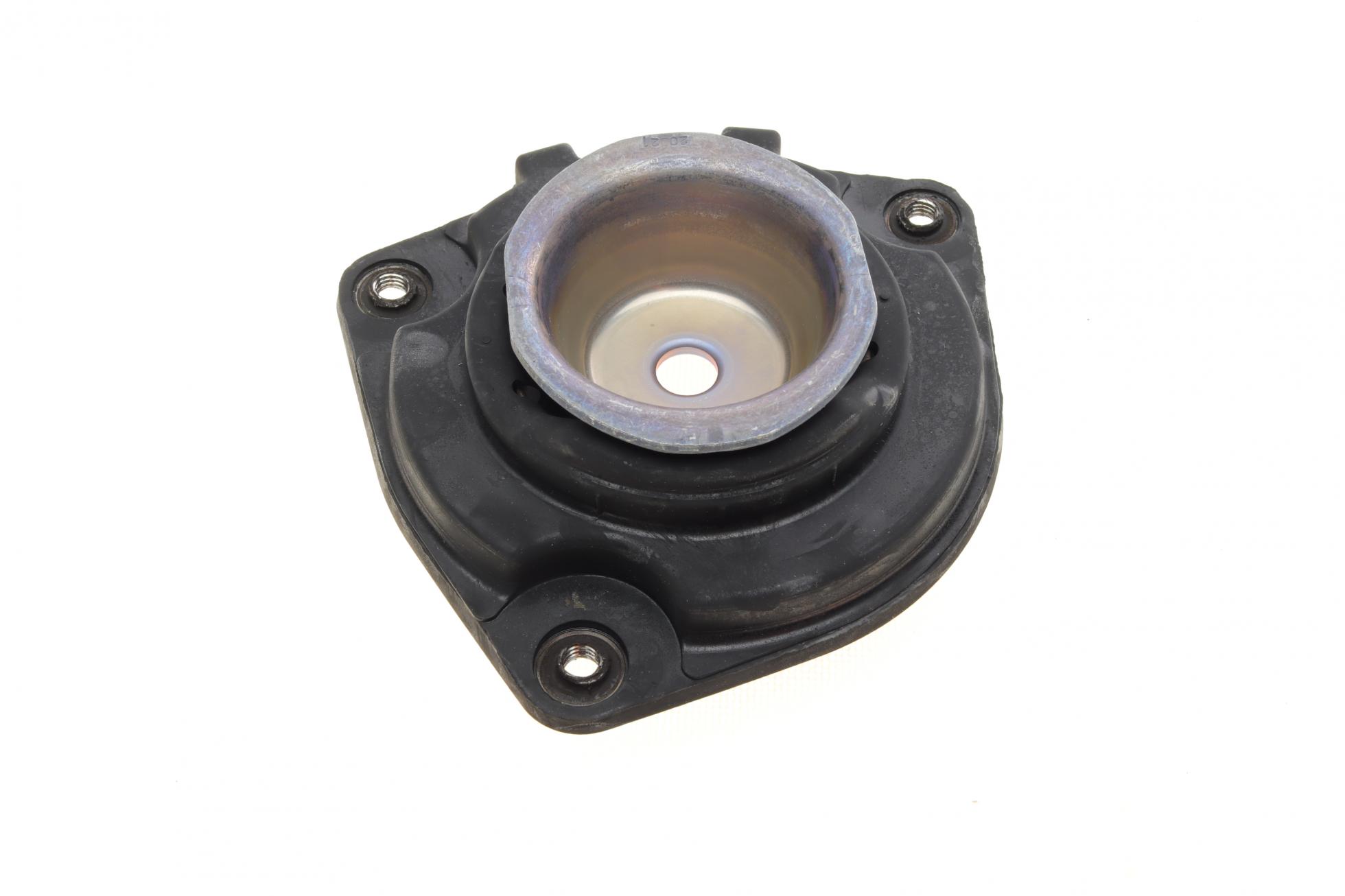 KBLF41812 SNR