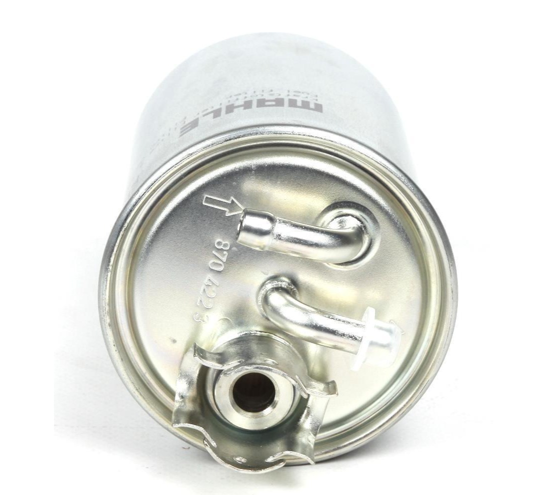 KL75 MAHLE