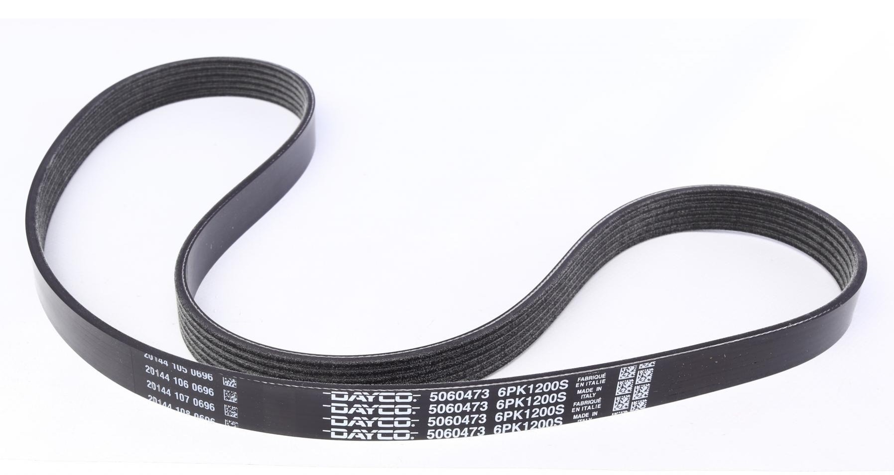 KPV149 DAYCO