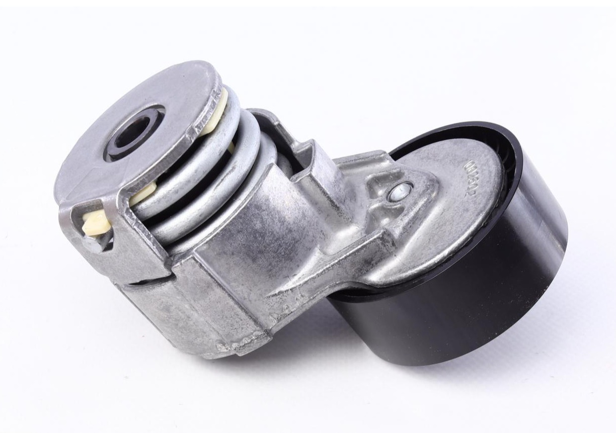 KPV149 DAYCO