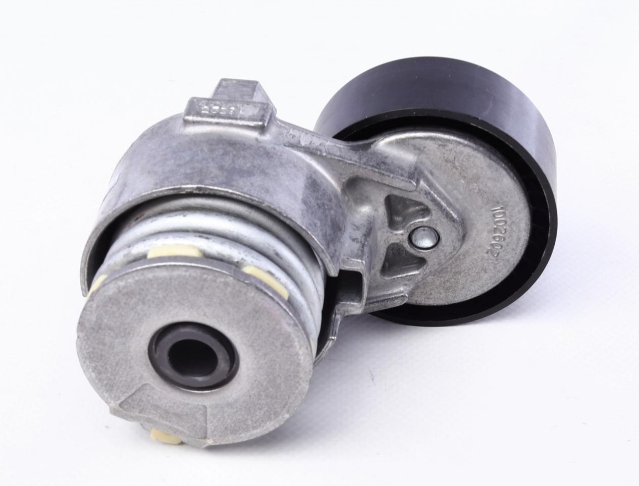 KPV149 DAYCO