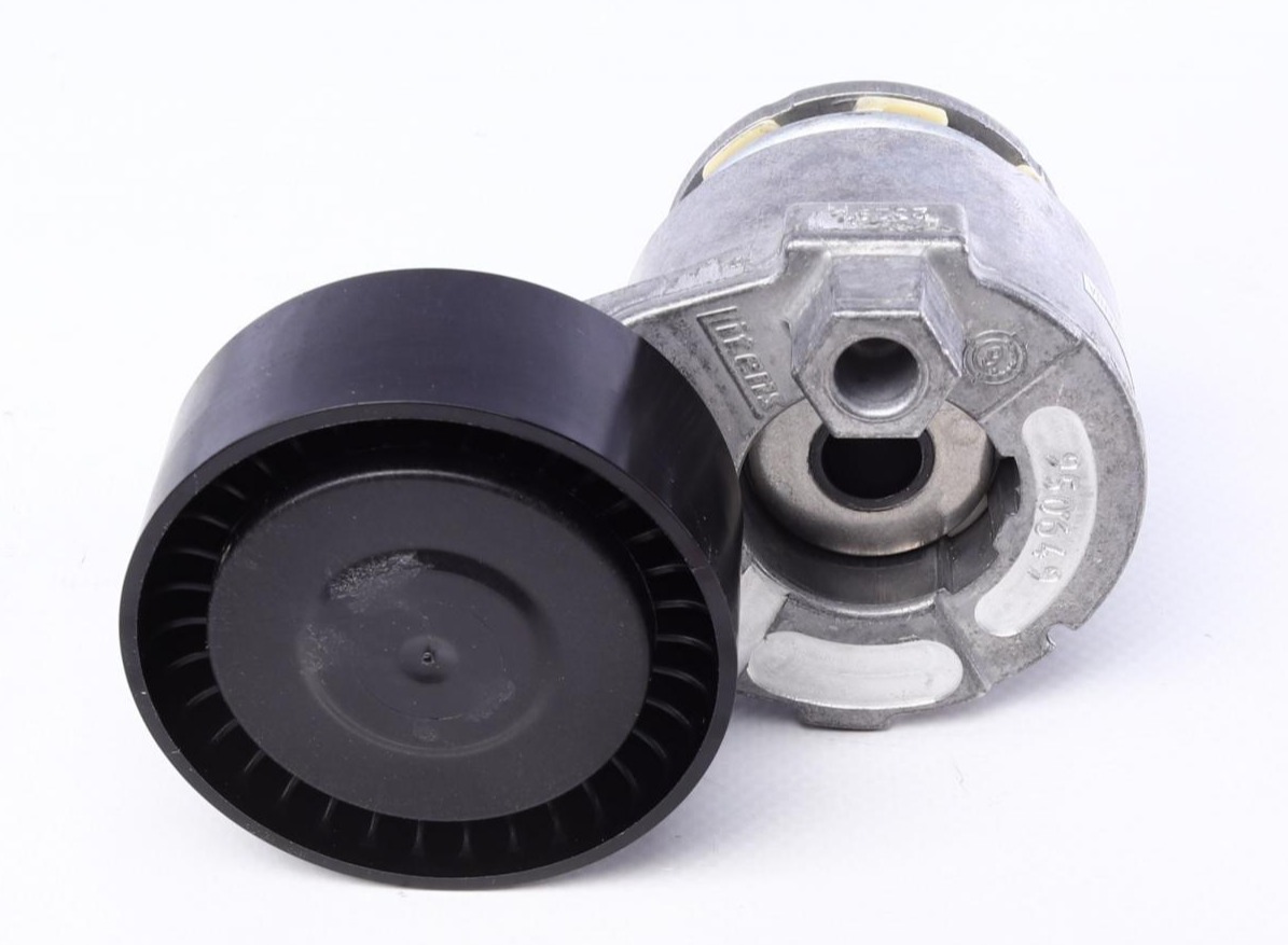 KPV149 DAYCO