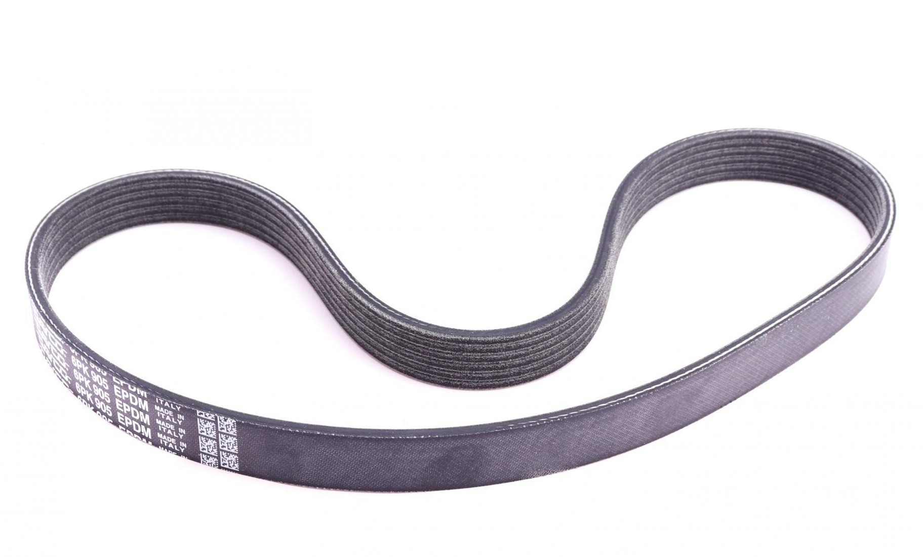 KPV222 DAYCO