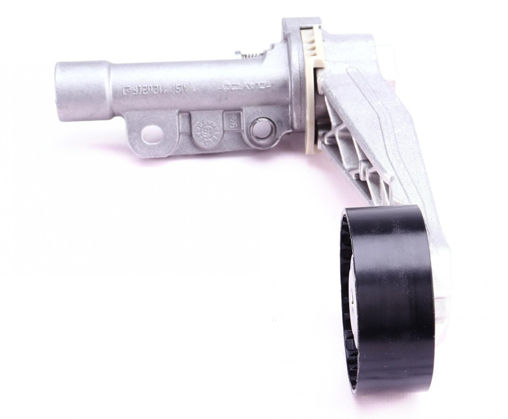 KPV222 DAYCO