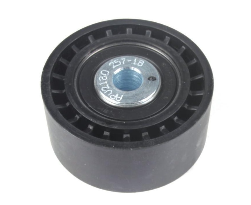KPV286 DAYCO