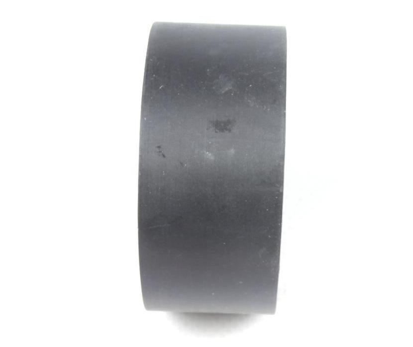 KPV286 DAYCO