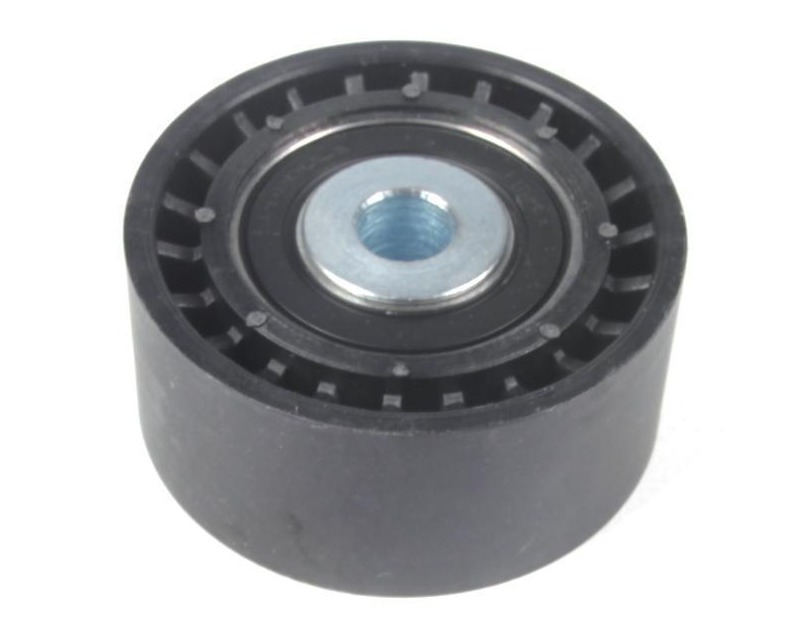 KPV286 DAYCO