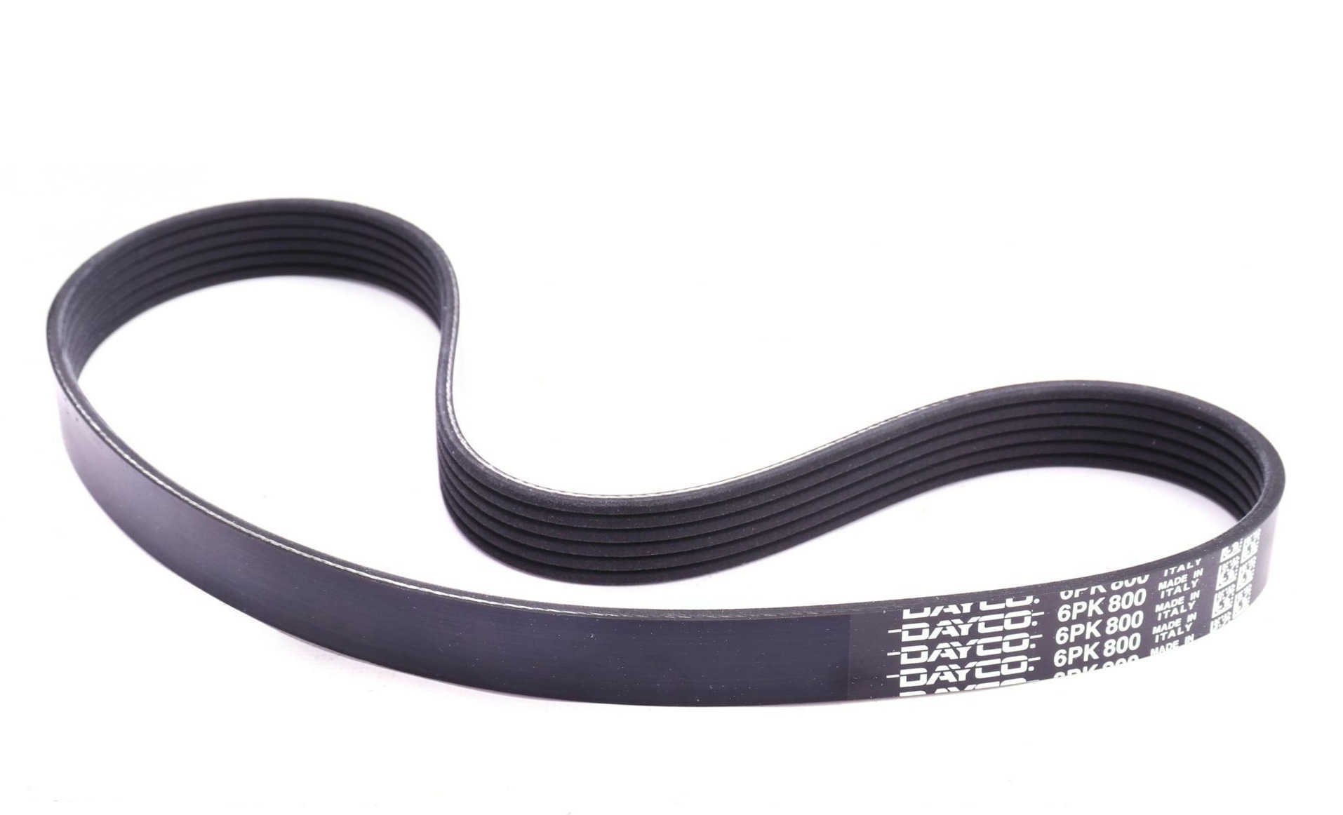 KPV332 DAYCO