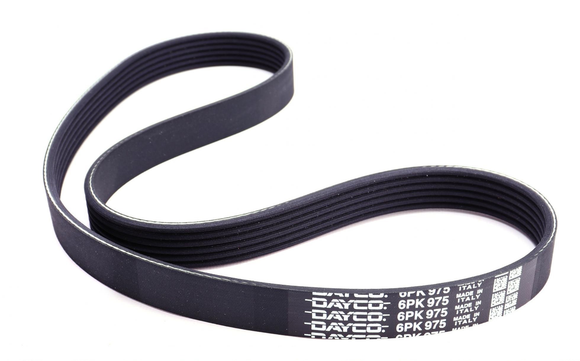 KPV333 DAYCO