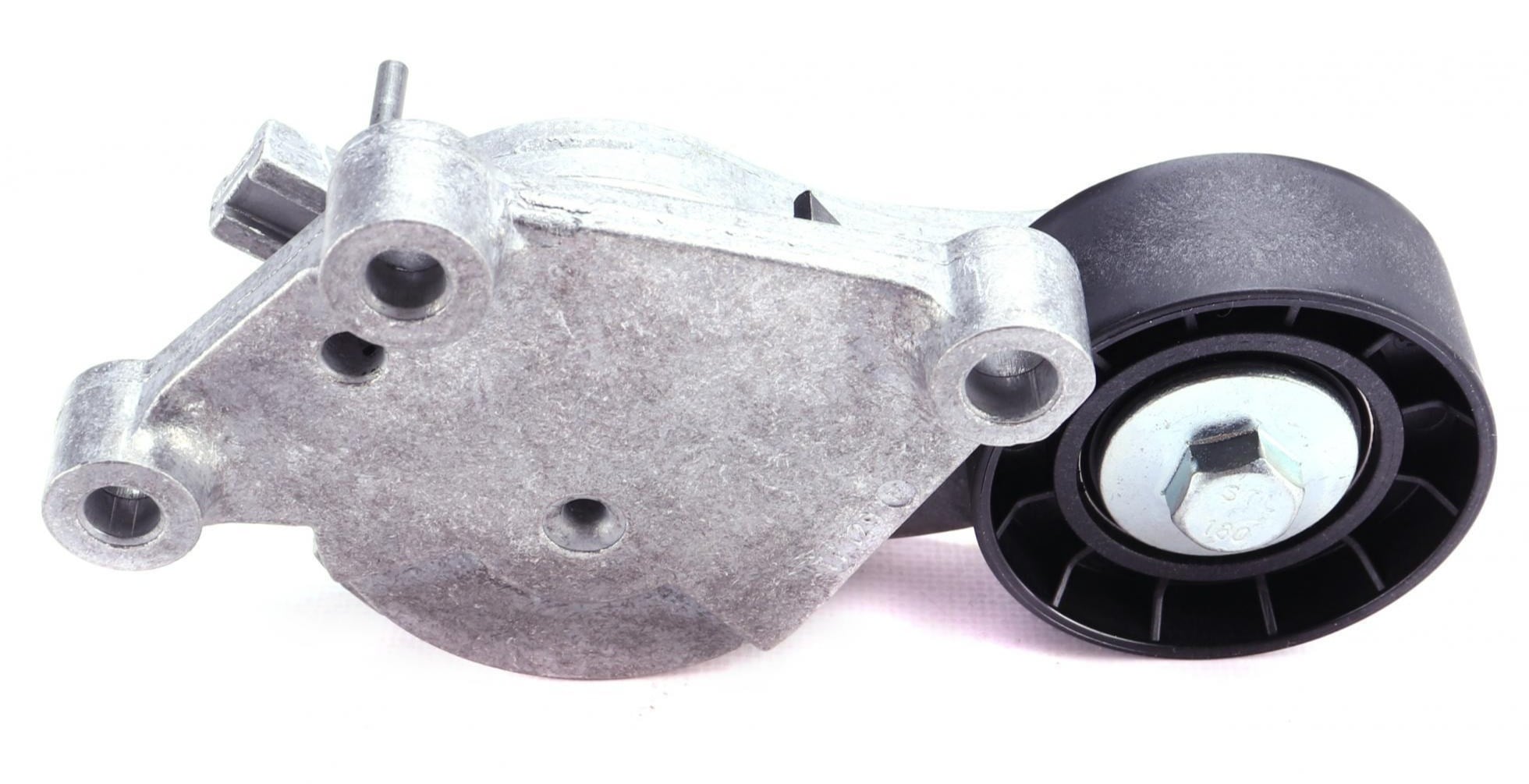 KPV333 DAYCO