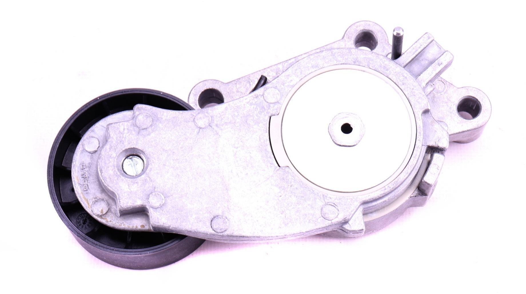 KPV333 DAYCO