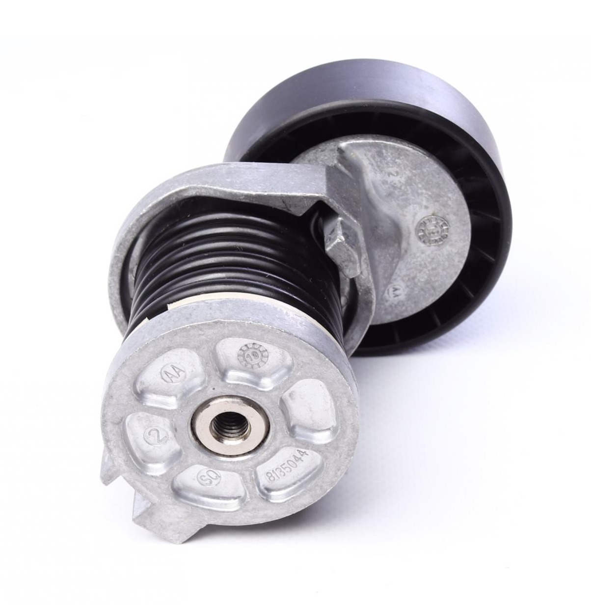 KPV396 DAYCO