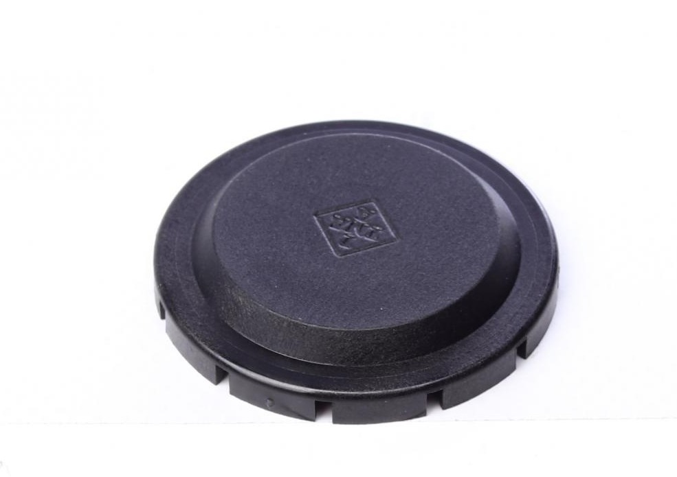 KPV396 DAYCO
