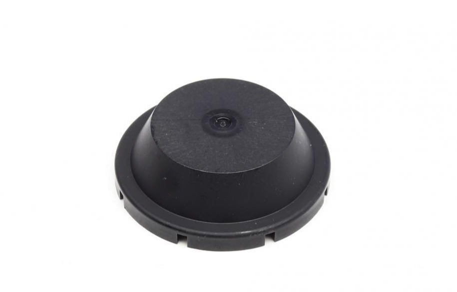 KPV401 DAYCO