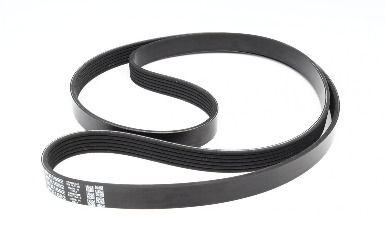 KPV401 DAYCO