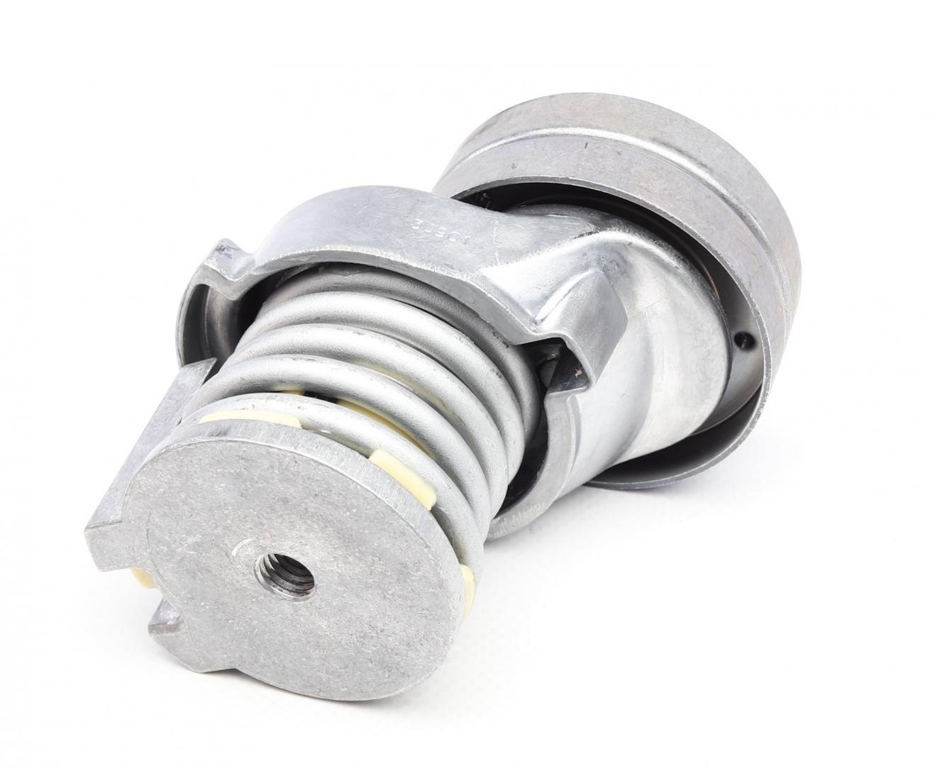 KPV401 DAYCO