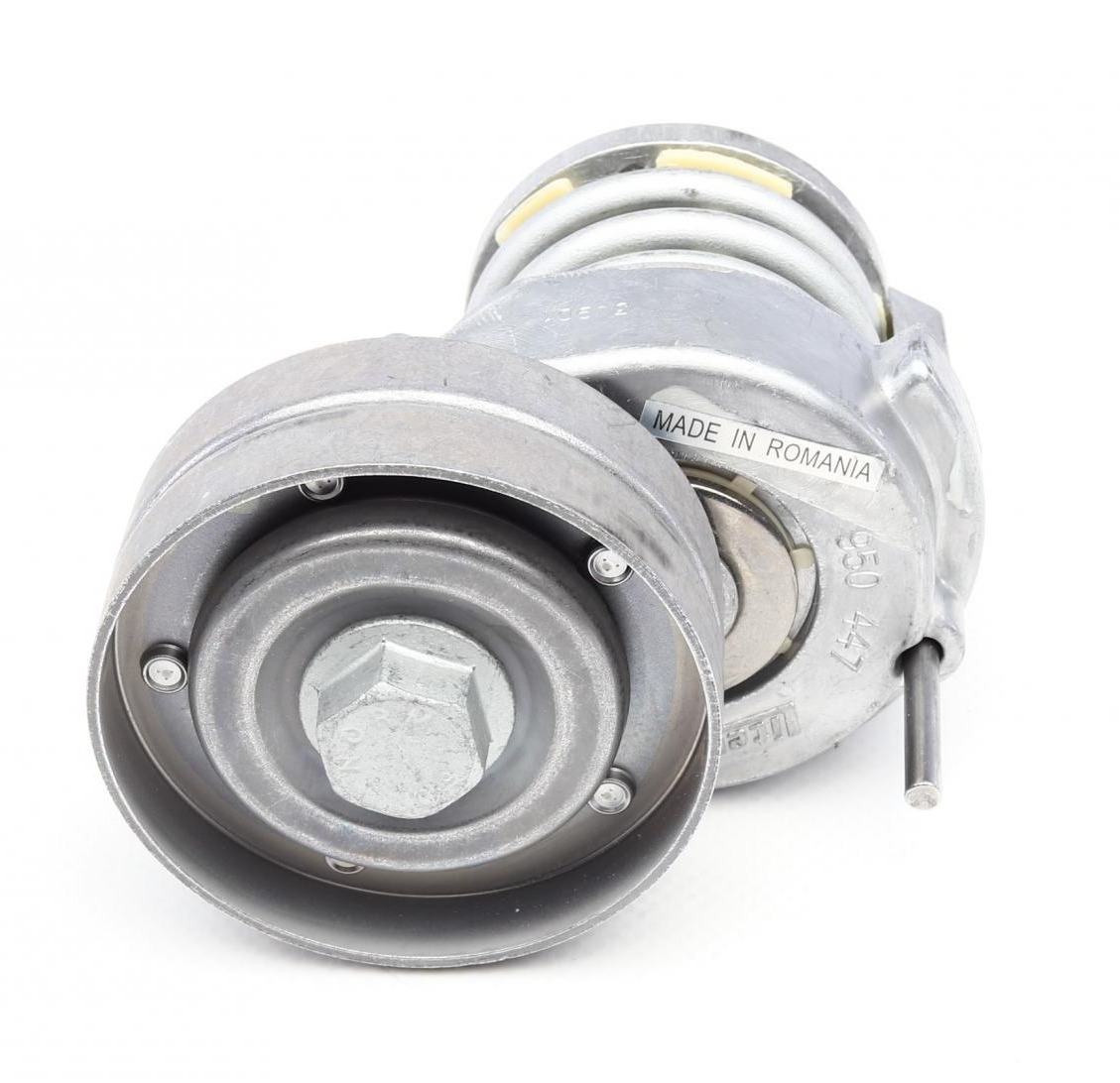 KPV401 DAYCO