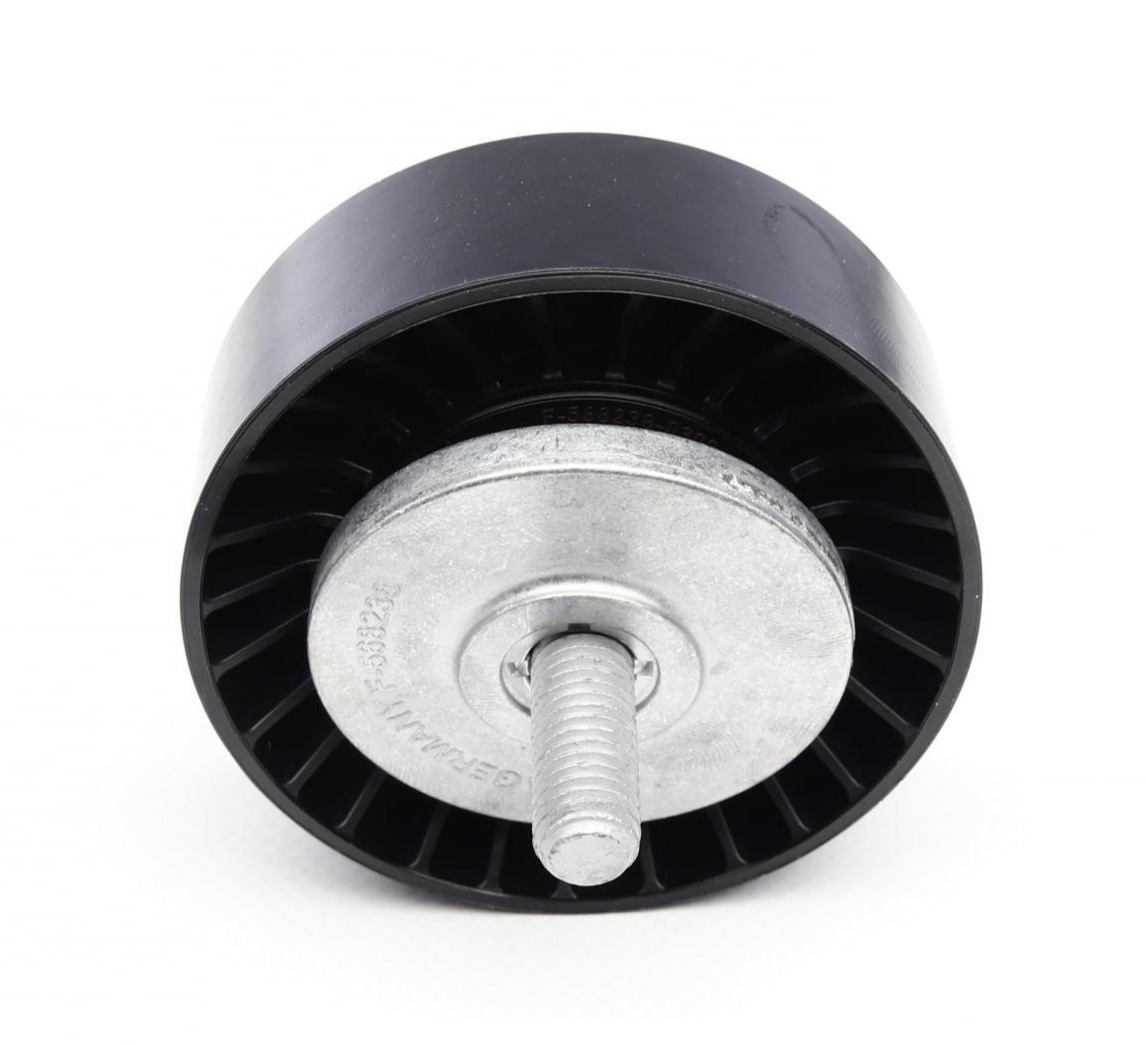 KPV401 DAYCO