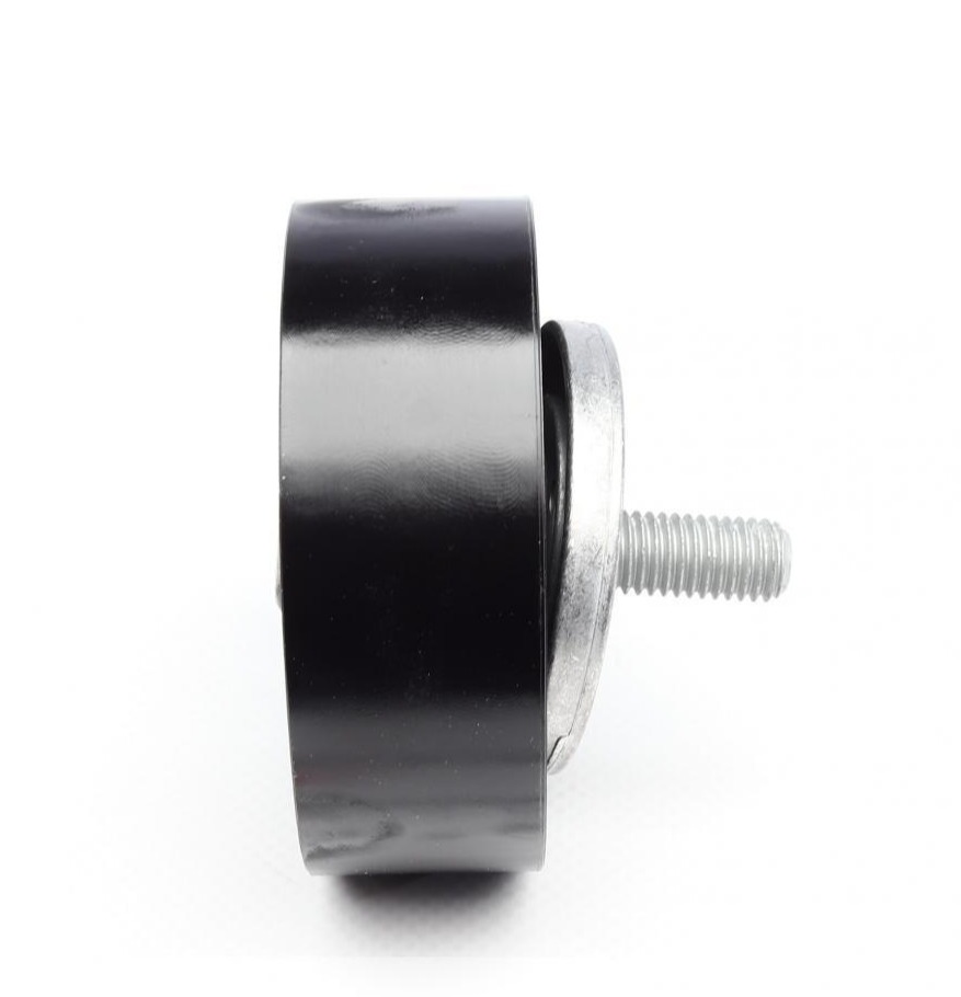 KPV401 DAYCO