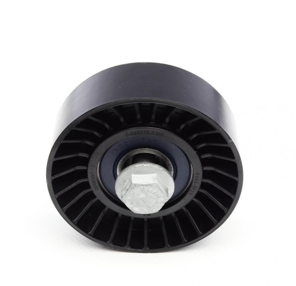 KPV401 DAYCO