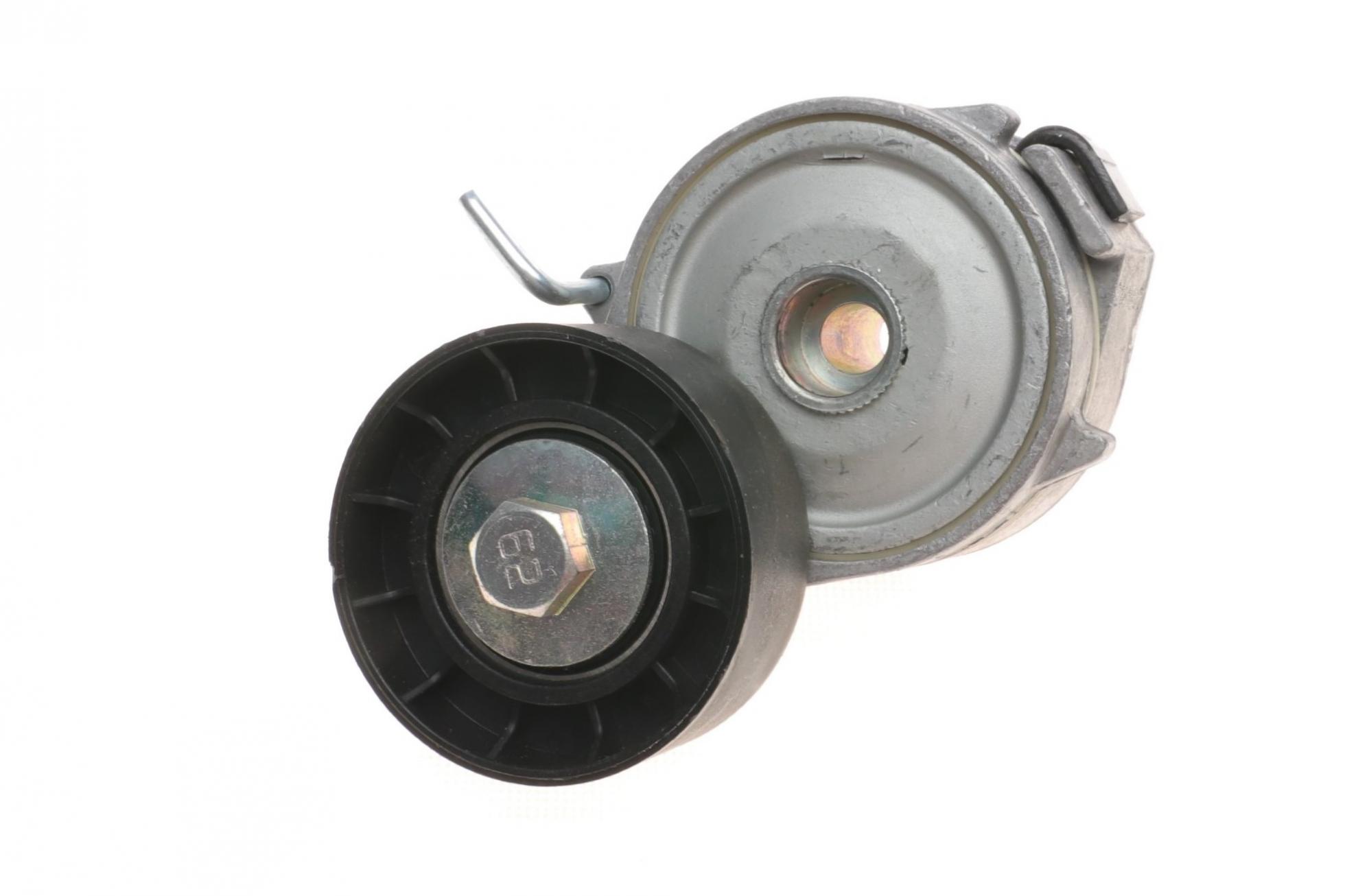 KPV419 DAYCO
