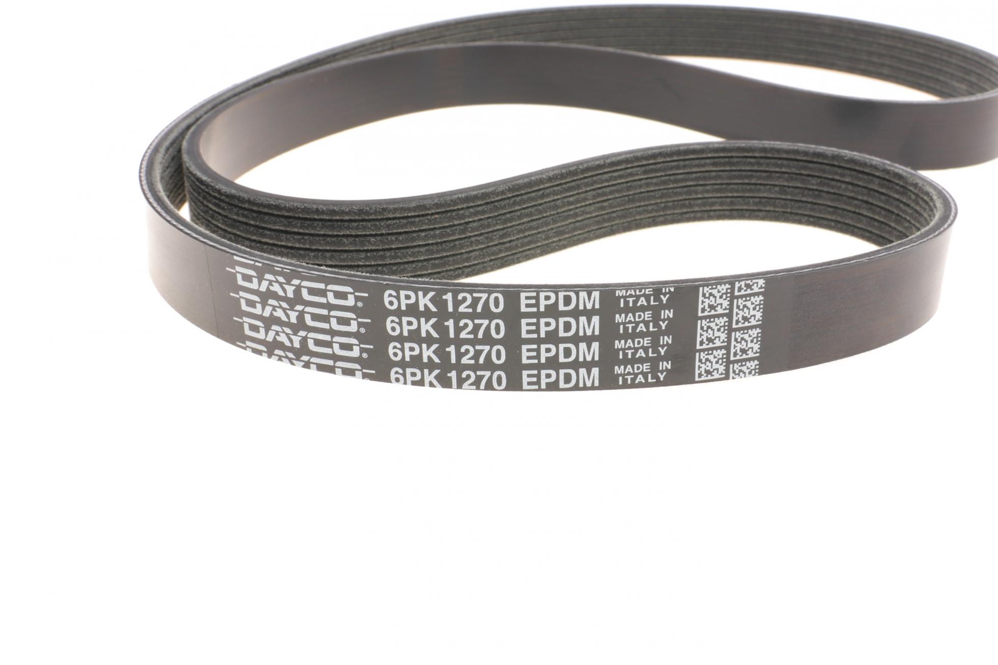 KPV419 DAYCO