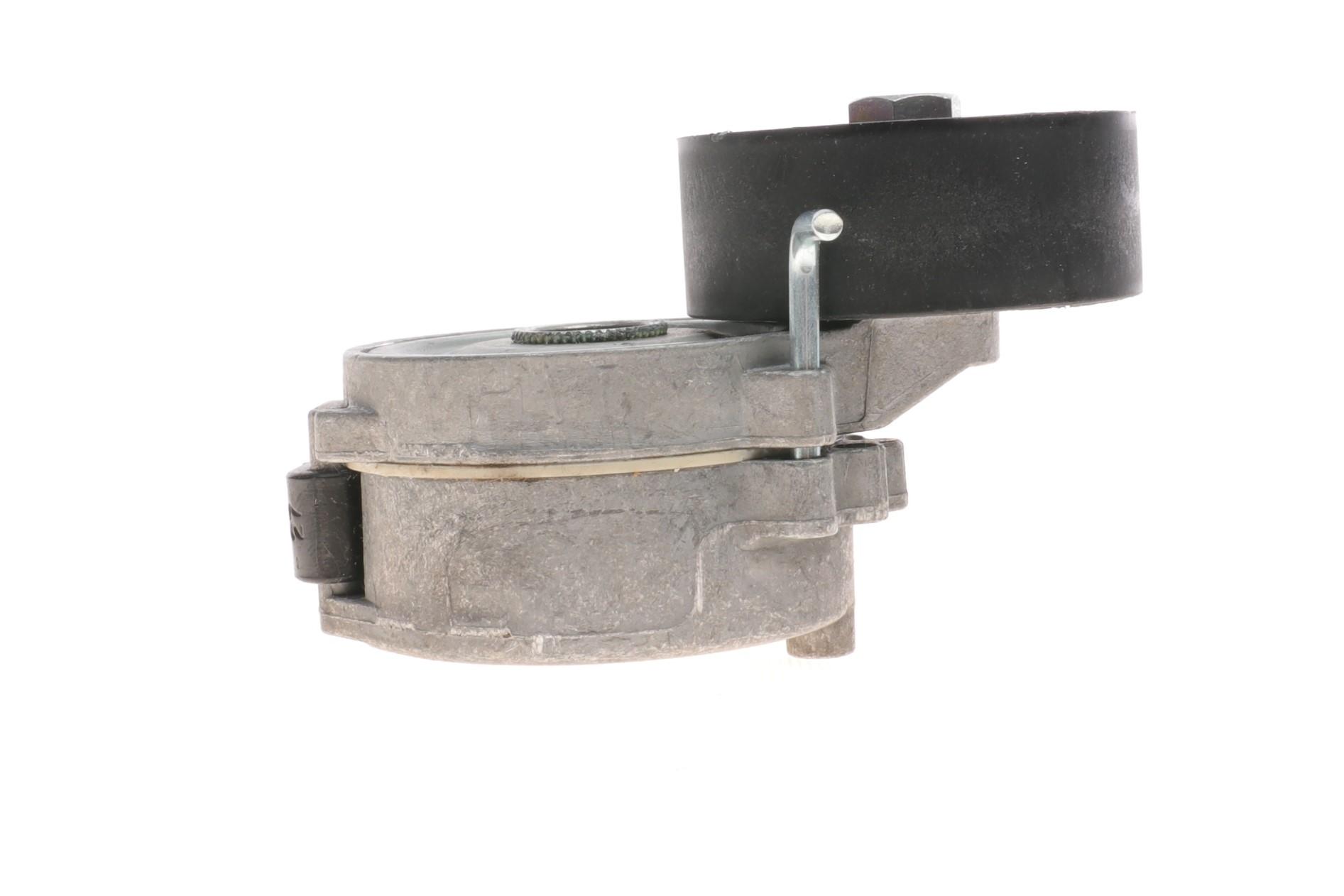 KPV419 DAYCO