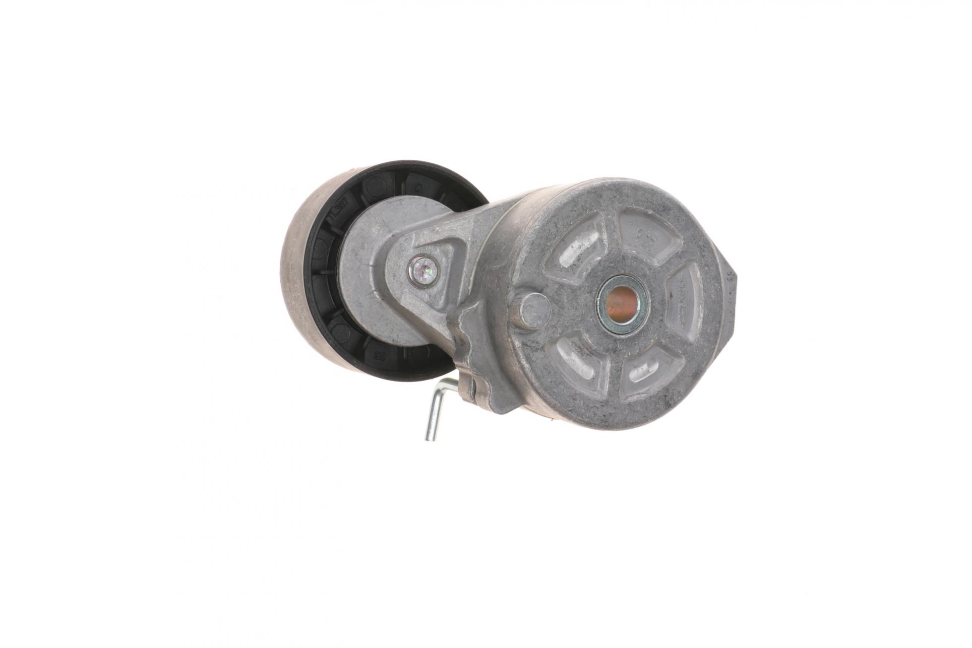 KPV419 DAYCO