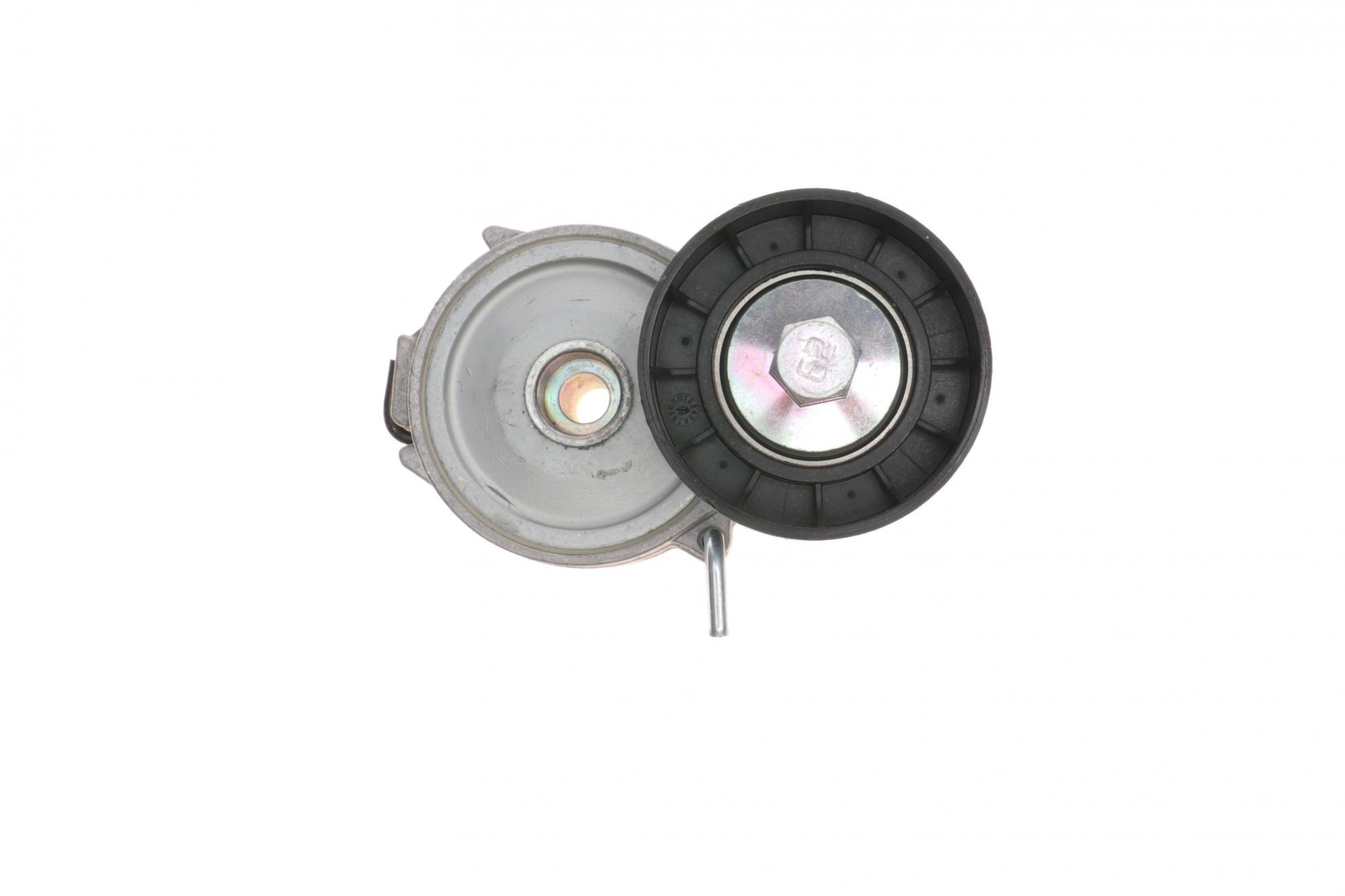 KPV419 DAYCO