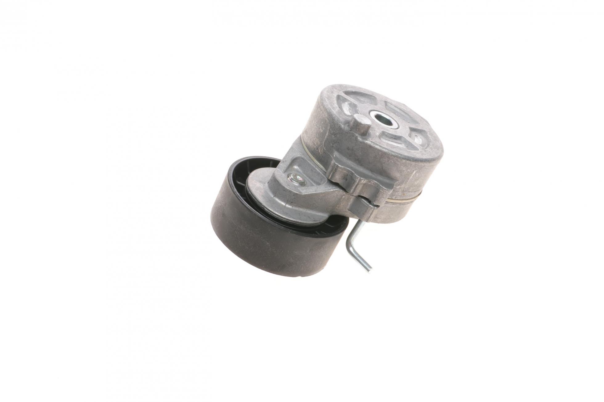 KPV419 DAYCO