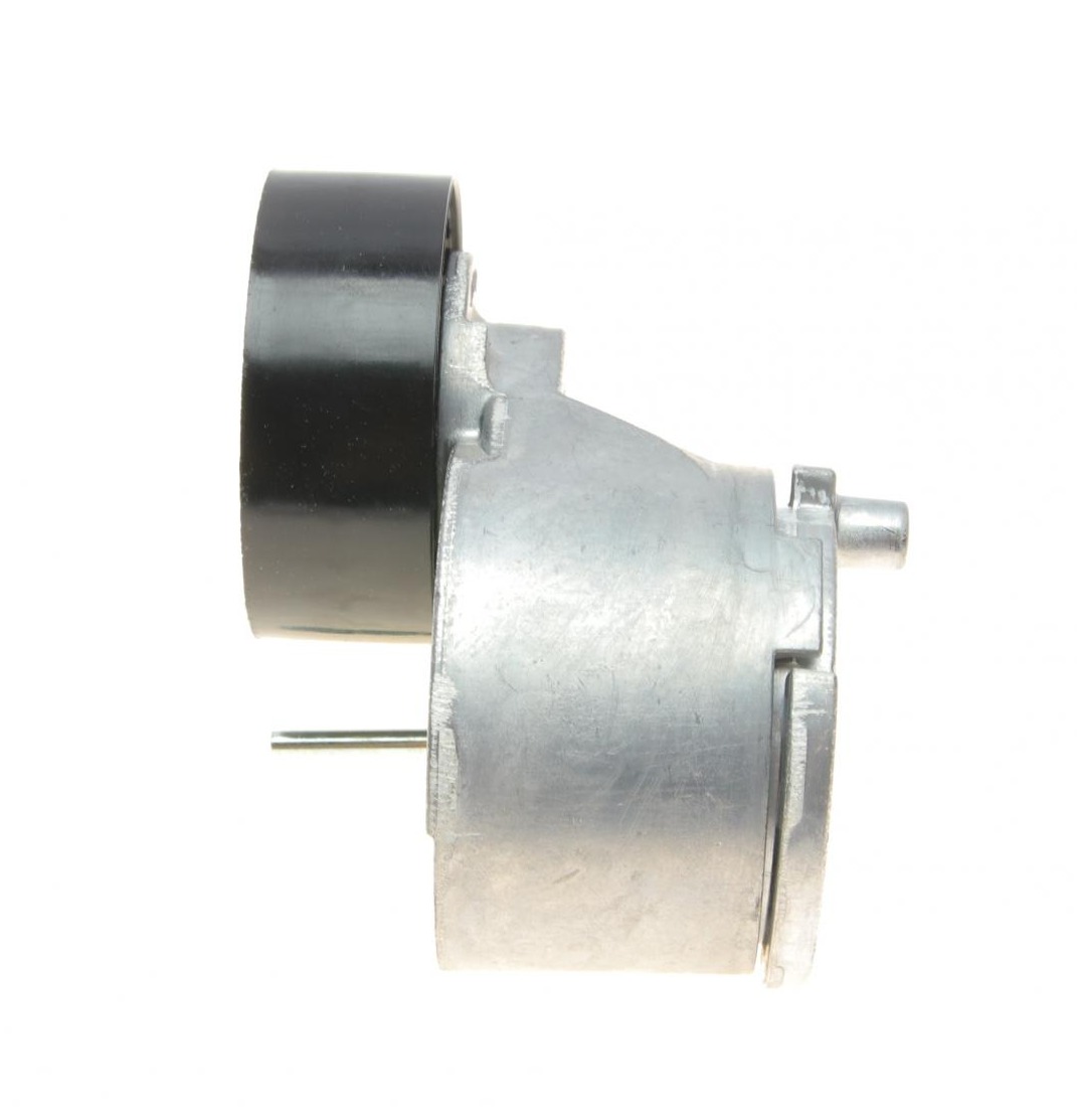 KPV436 DAYCO