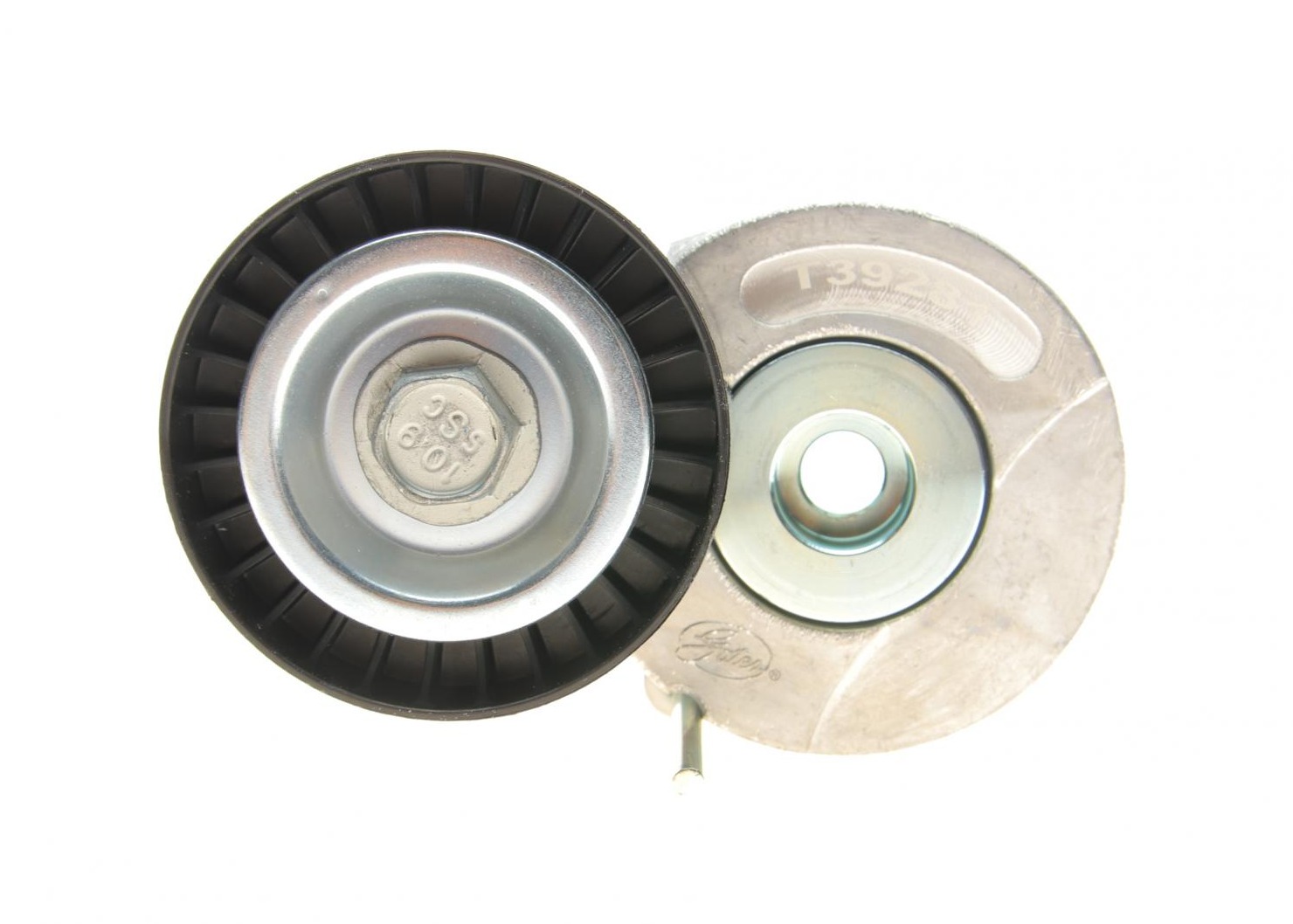 KPV436 DAYCO