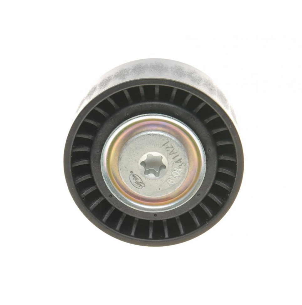 KPV436 DAYCO