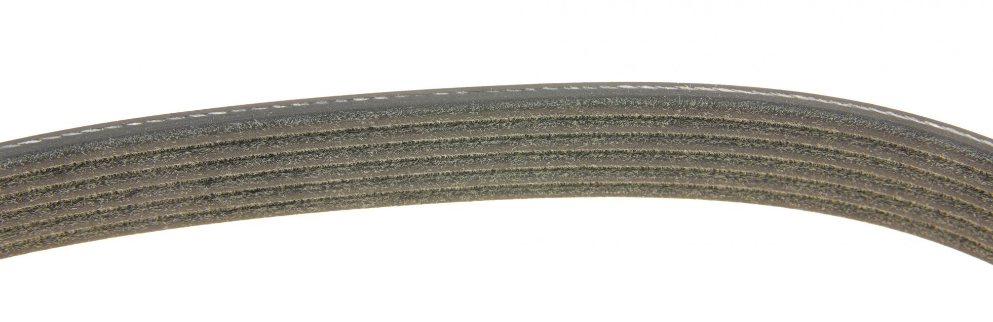 KPV436 DAYCO