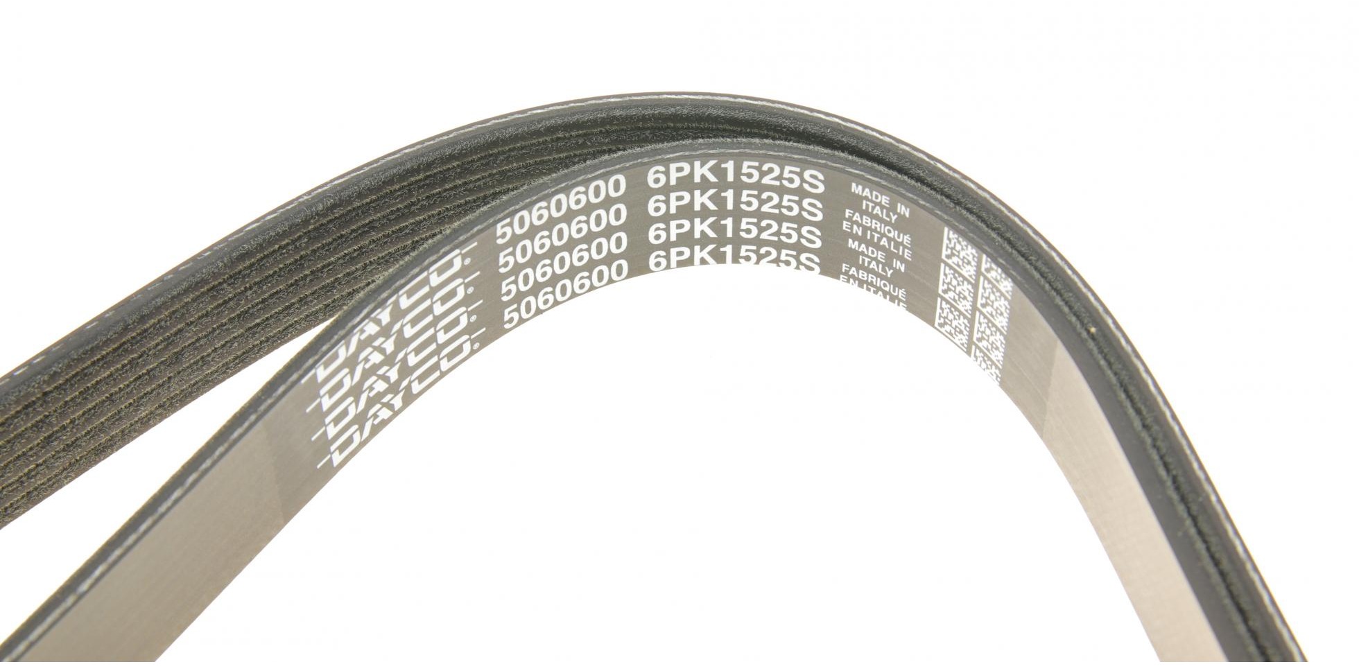 KPV436 DAYCO