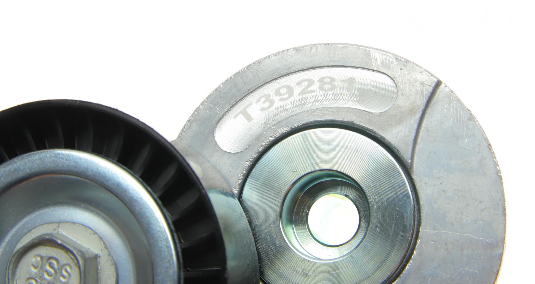 KPV436 DAYCO