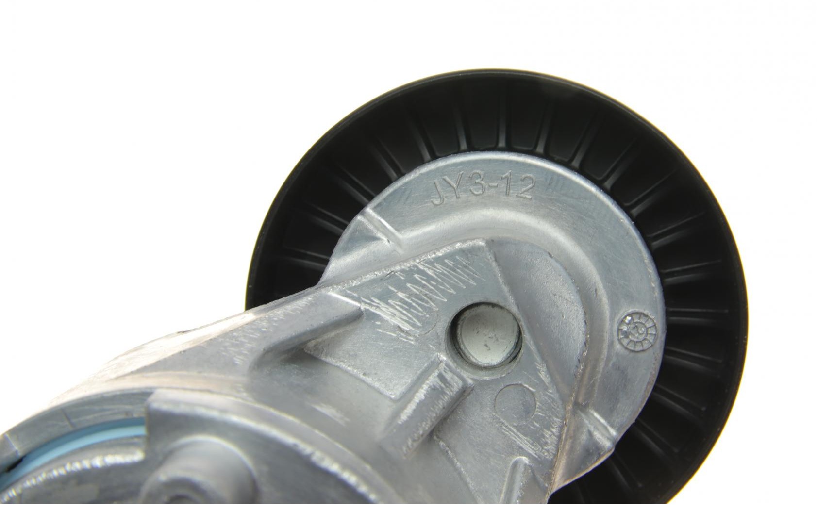 KPV436 DAYCO