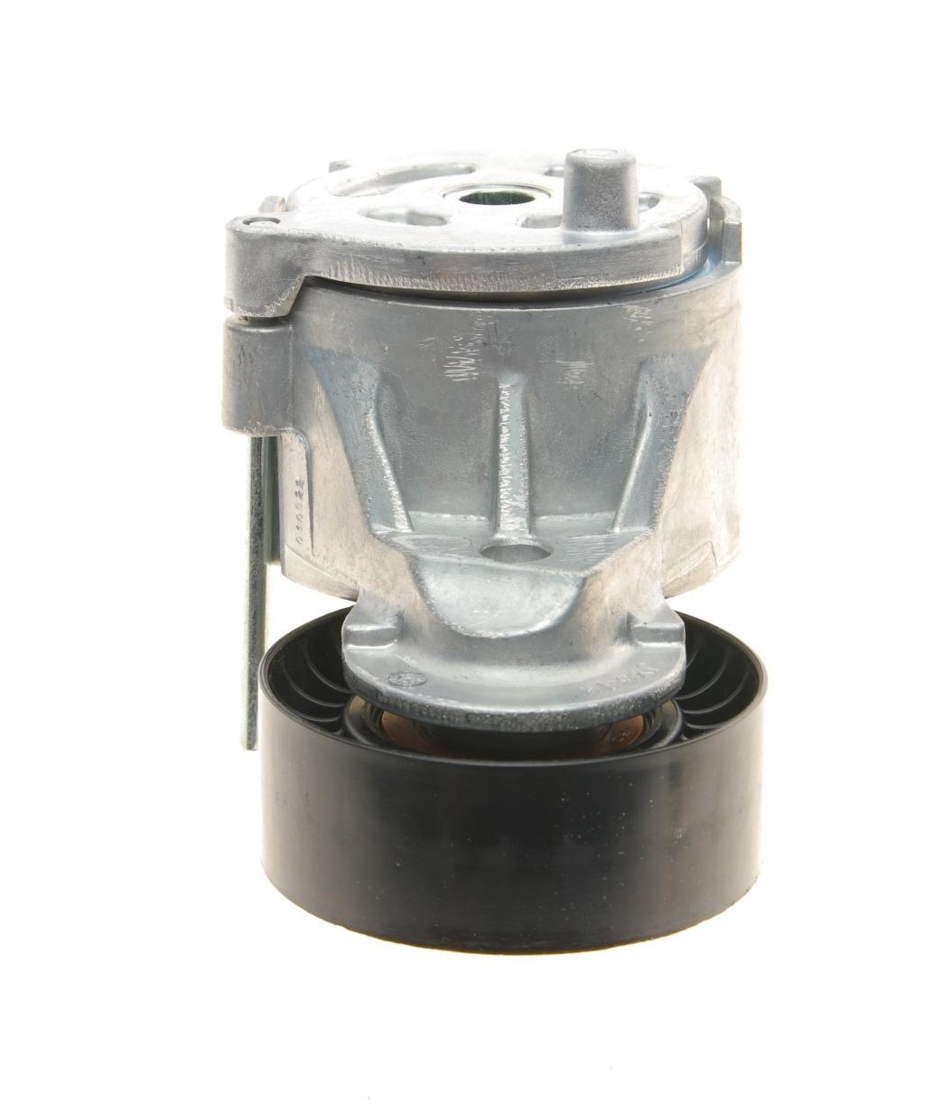 KPV436 DAYCO
