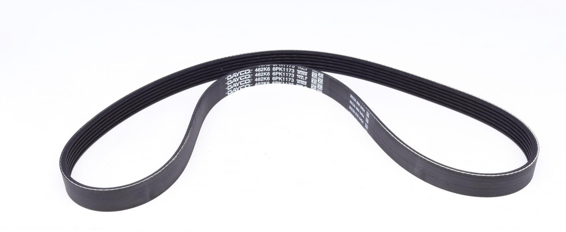 KPV451 DAYCO