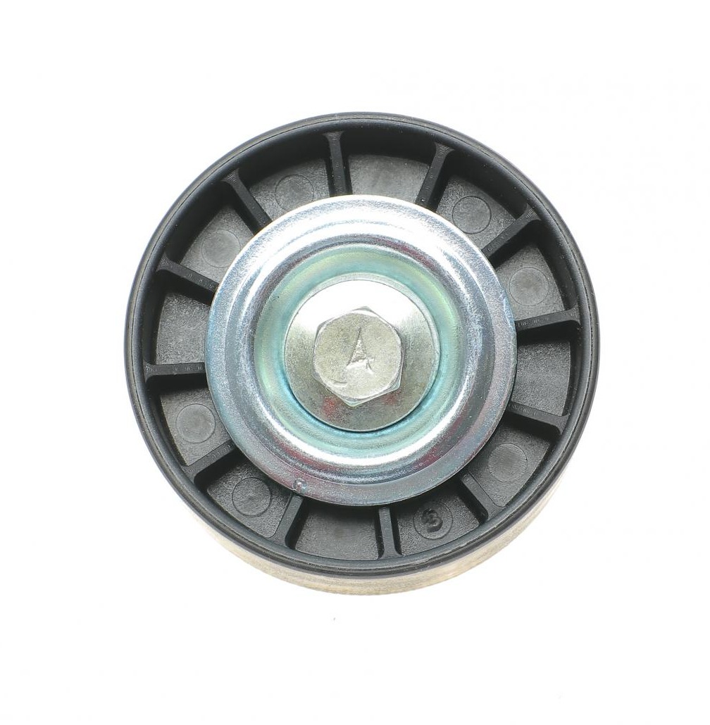 KPV474 DAYCO