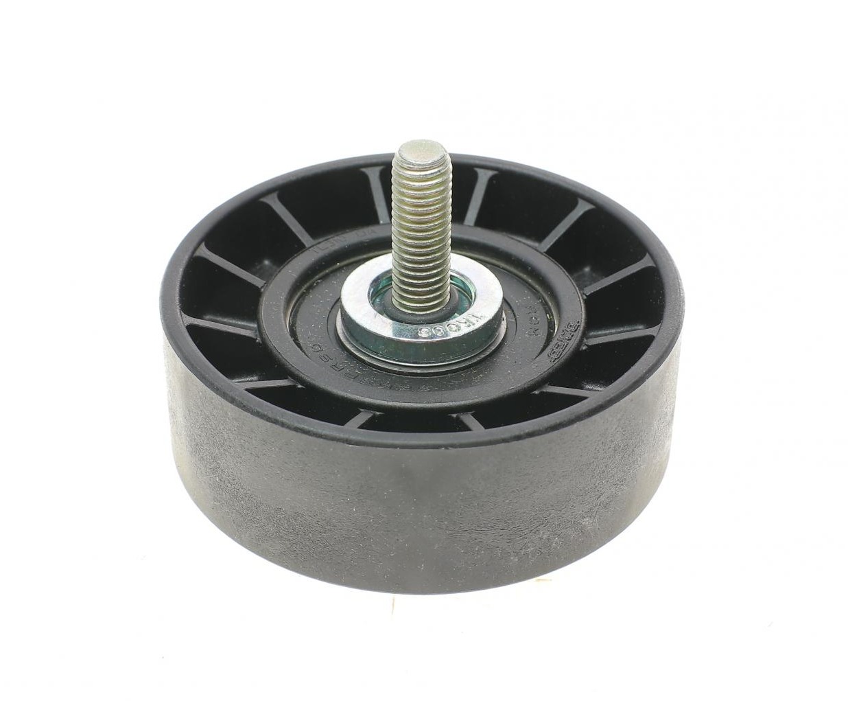 KPV474 DAYCO