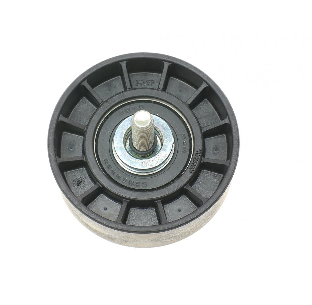 KPV474 DAYCO